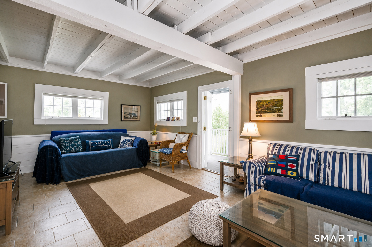 12 Grove Way Clinton, CT 06413 - Photo 9 of 12 Gallery Image 9