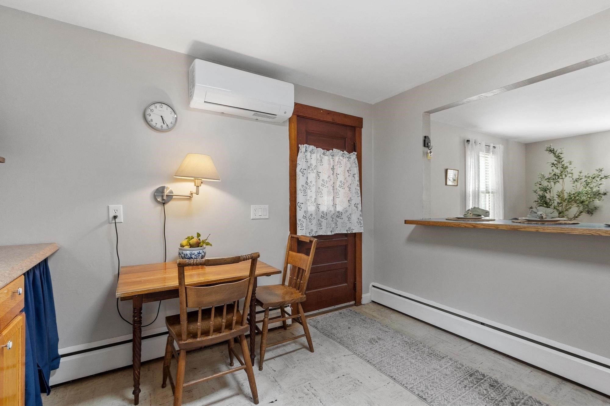 2 Hamilton Street Orange, MA 01364 - Photo 13 of 34 Gallery Image 13