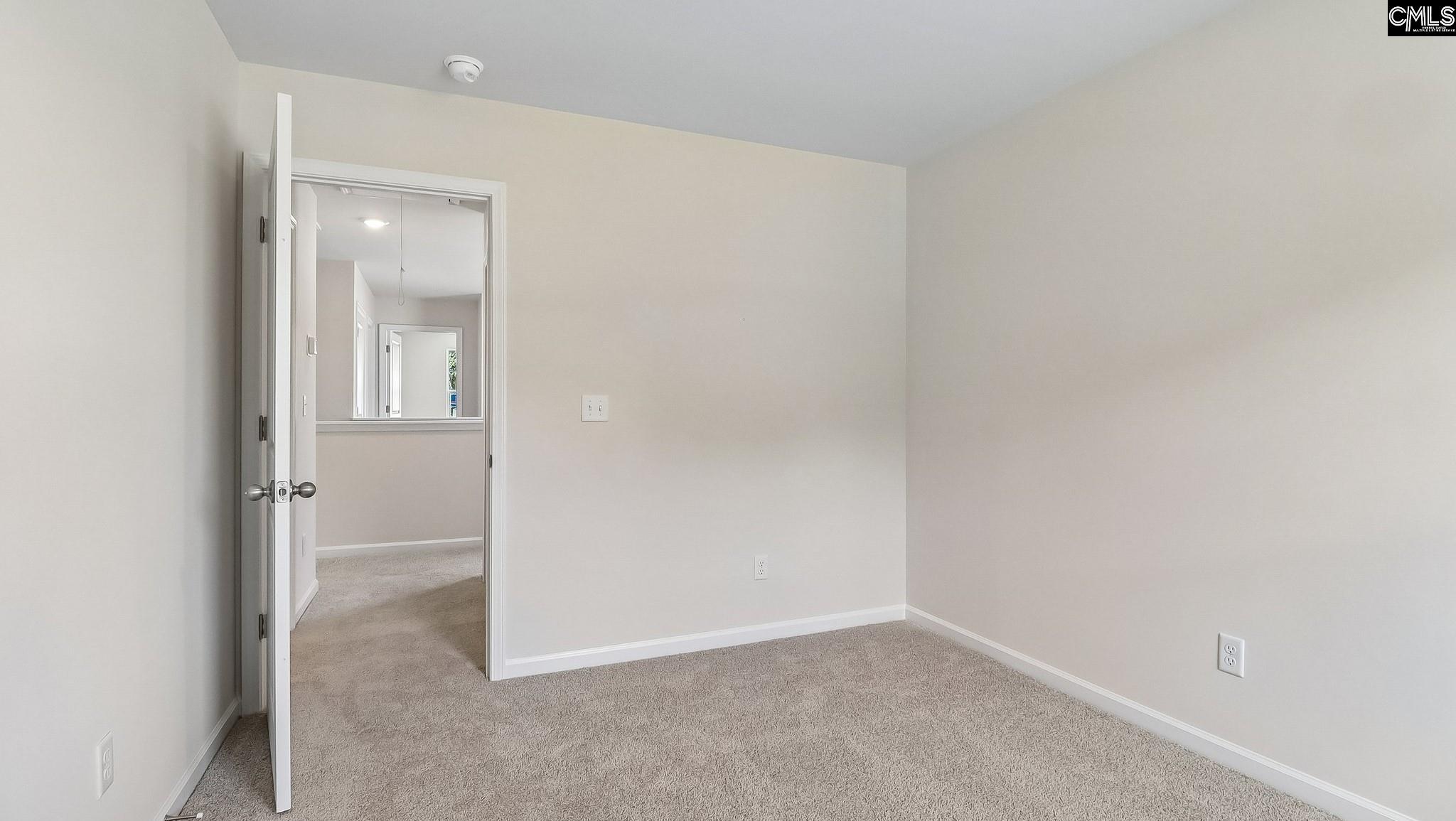 213 Ruby Prince Road Gilbert, SC 29054 - Photo 14 of 35 Gallery Image 14