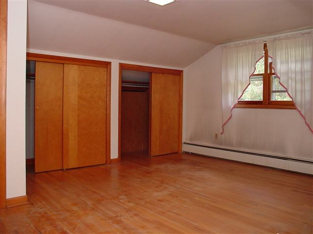 2771 Curry Road Schenectady, NY 12303 - Photo 8 of 12 Photo 8