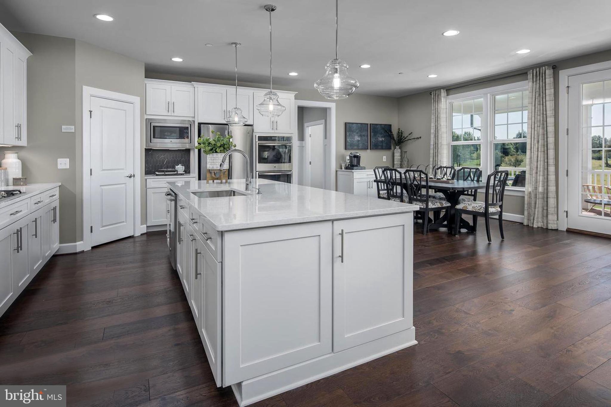 3711 Three Graces Road Ellicott City, MD 21042 - Photo 12 of 25 Gallery Image 12