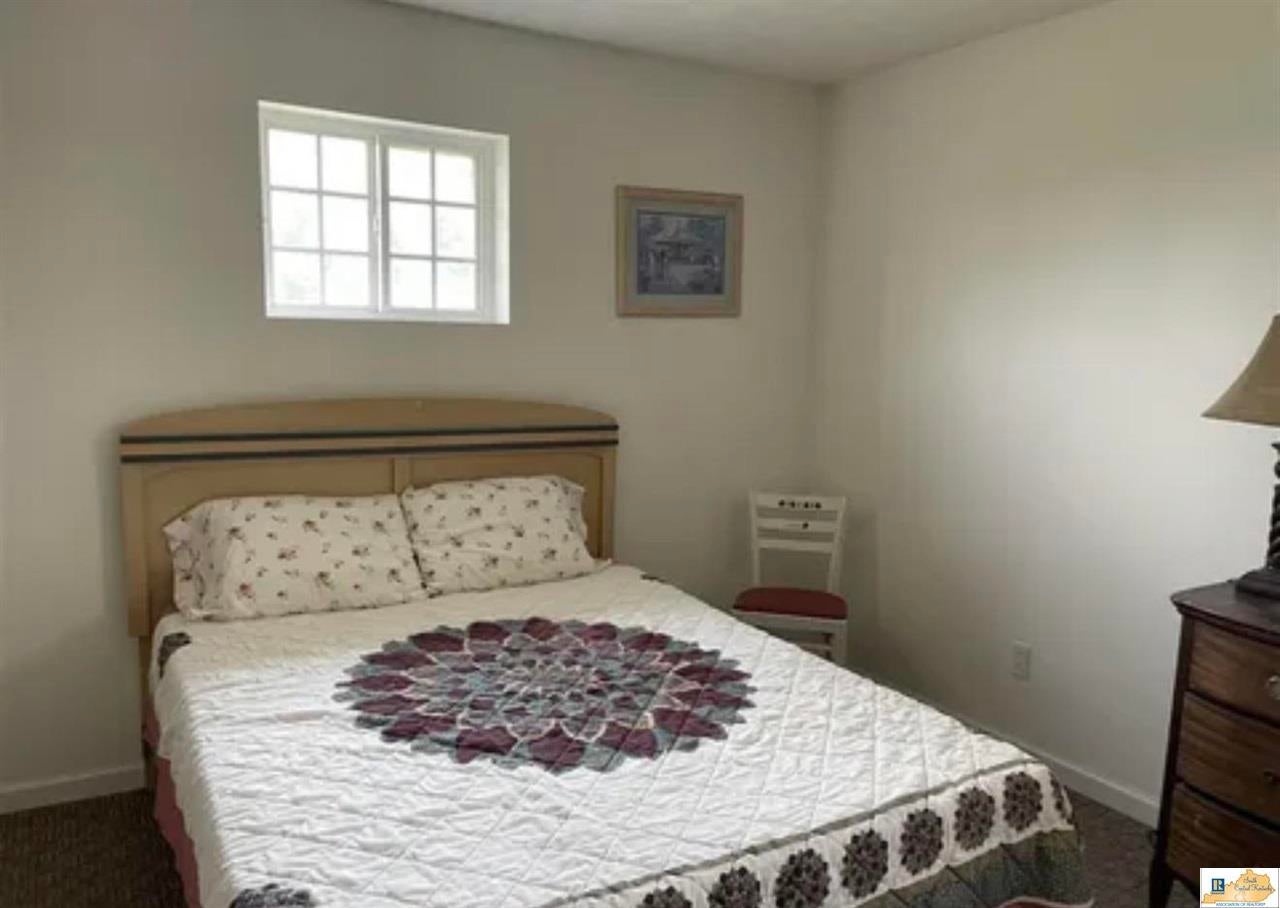 942 Ramey Road Edmonton, KY 42129 - Photo 17 of 31 Gallery Image 17