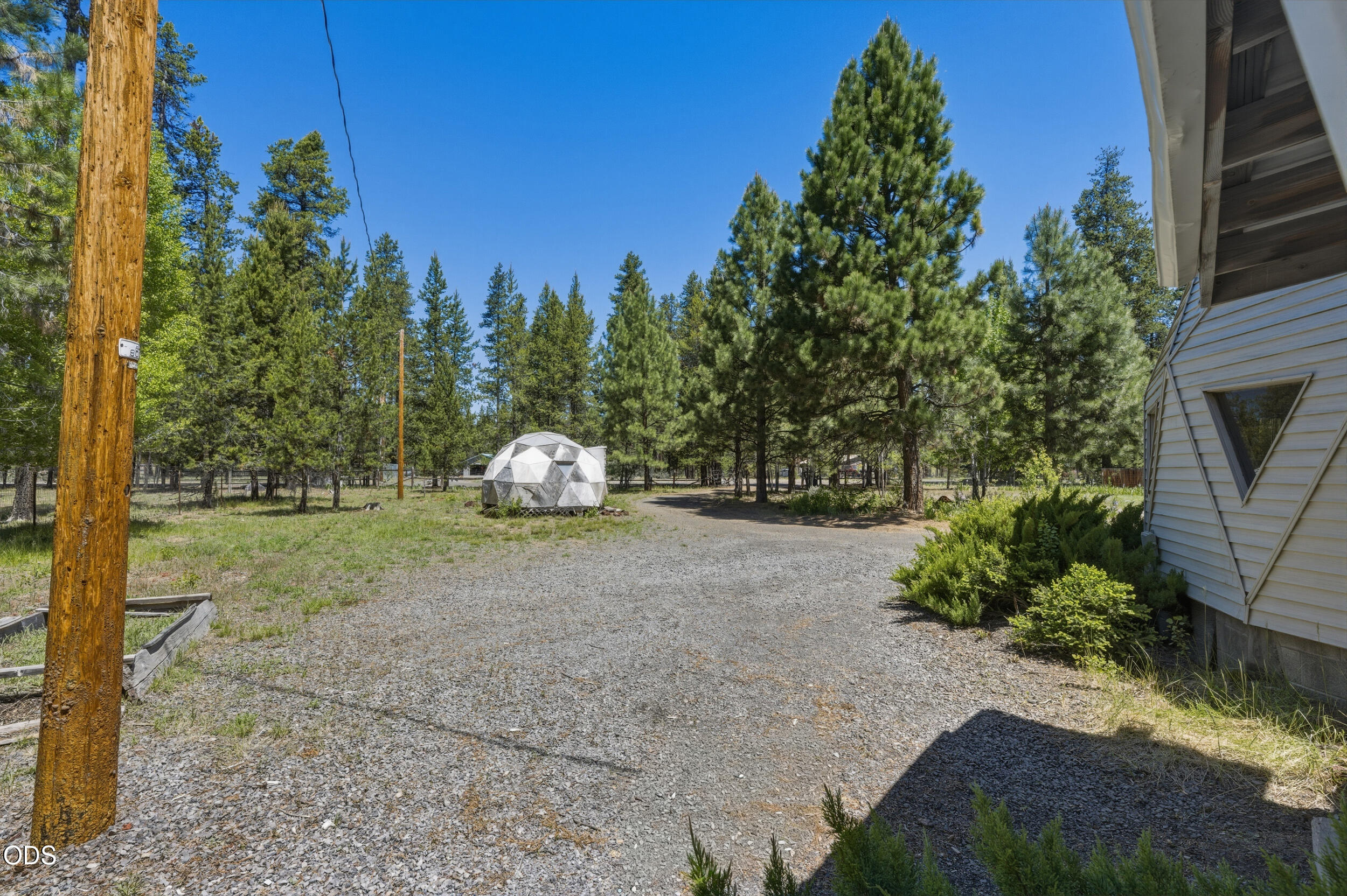 15453 Liberty Road La Pine, OR 97739 - Photo 46 of 48 18_15453 liberty rd reshoot-12
