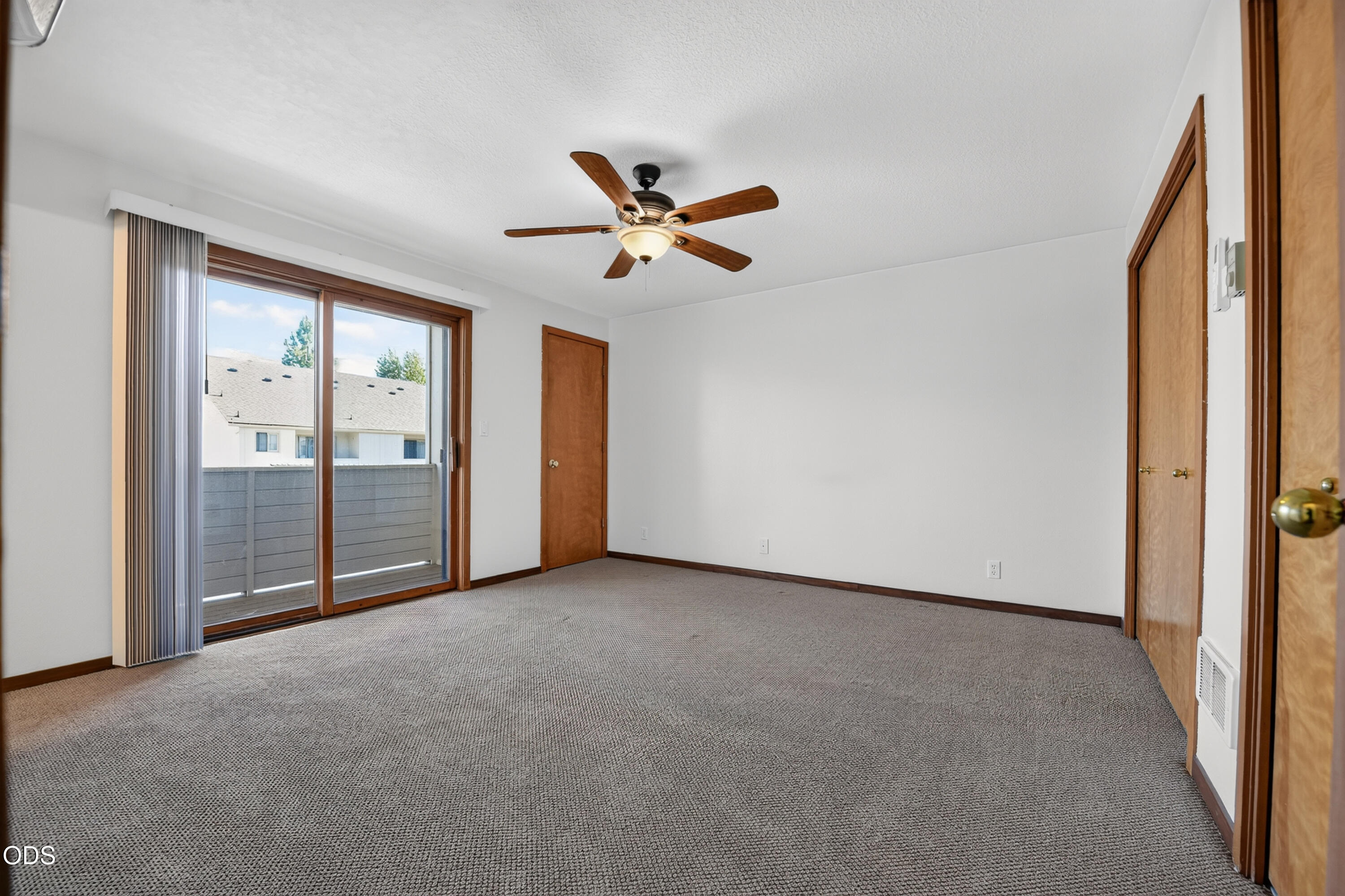1050 Northeast Butler Market Road, Unit 47 Bend, OR 97701 - Photo 18 of 37