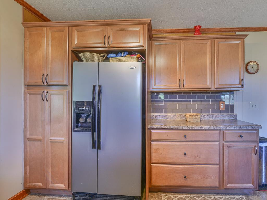 573 Jobe Road Elizabethton, TN 37643 - Photo 12 of 33 Photo 12