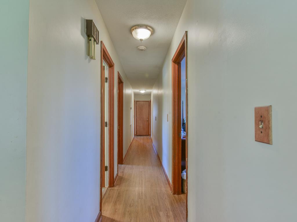 573 Jobe Road Elizabethton, TN 37643 - Photo 14 of 33 Photo 14