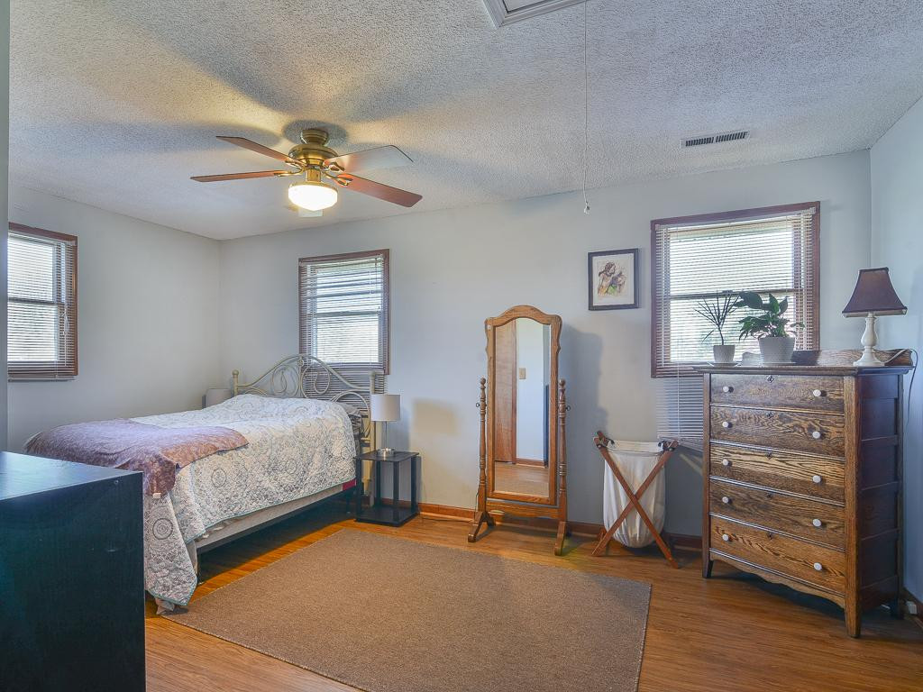 573 Jobe Road Elizabethton, TN 37643 - Photo 15 of 33 Photo 15