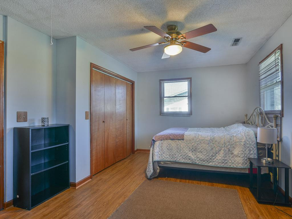 573 Jobe Road Elizabethton, TN 37643 - Photo 16 of 33 Photo 16