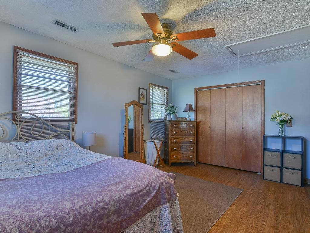 573 Jobe Road Elizabethton, TN 37643 - Photo 17 of 33 Photo 17