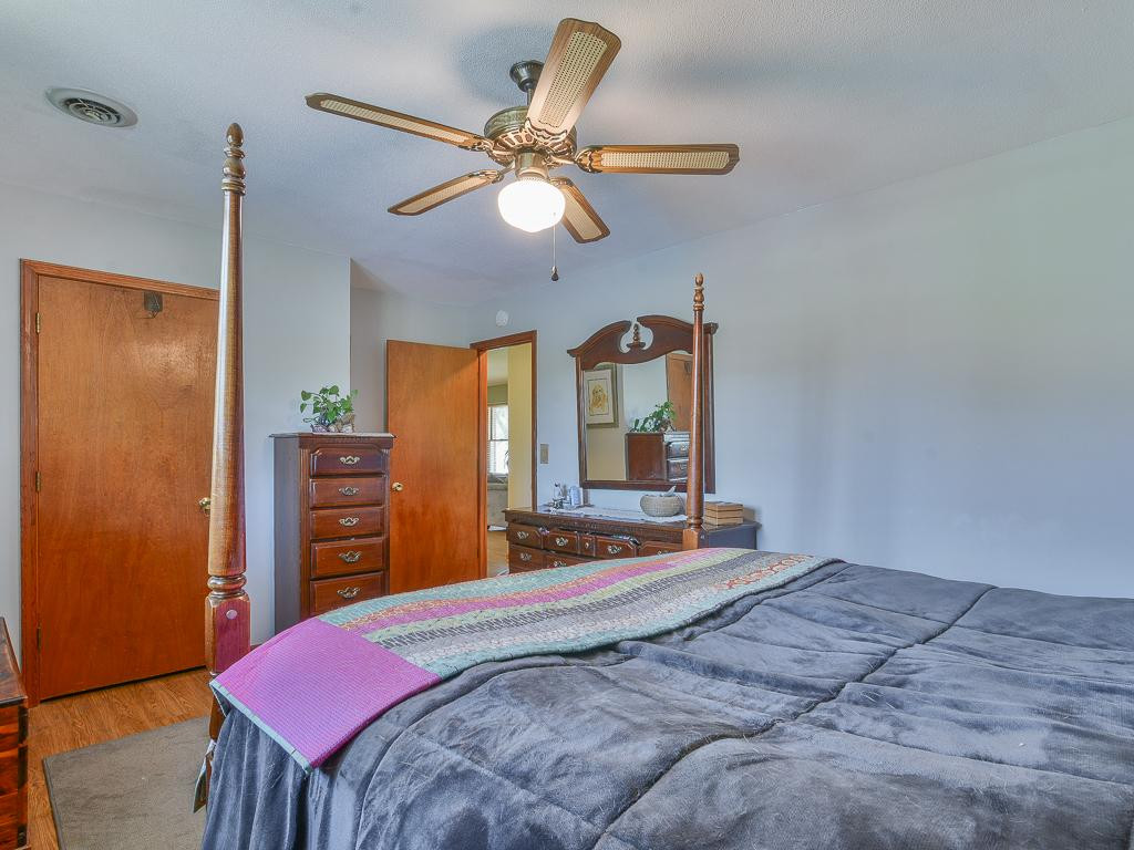 573 Jobe Road Elizabethton, TN 37643 - Photo 19 of 33 Photo 19