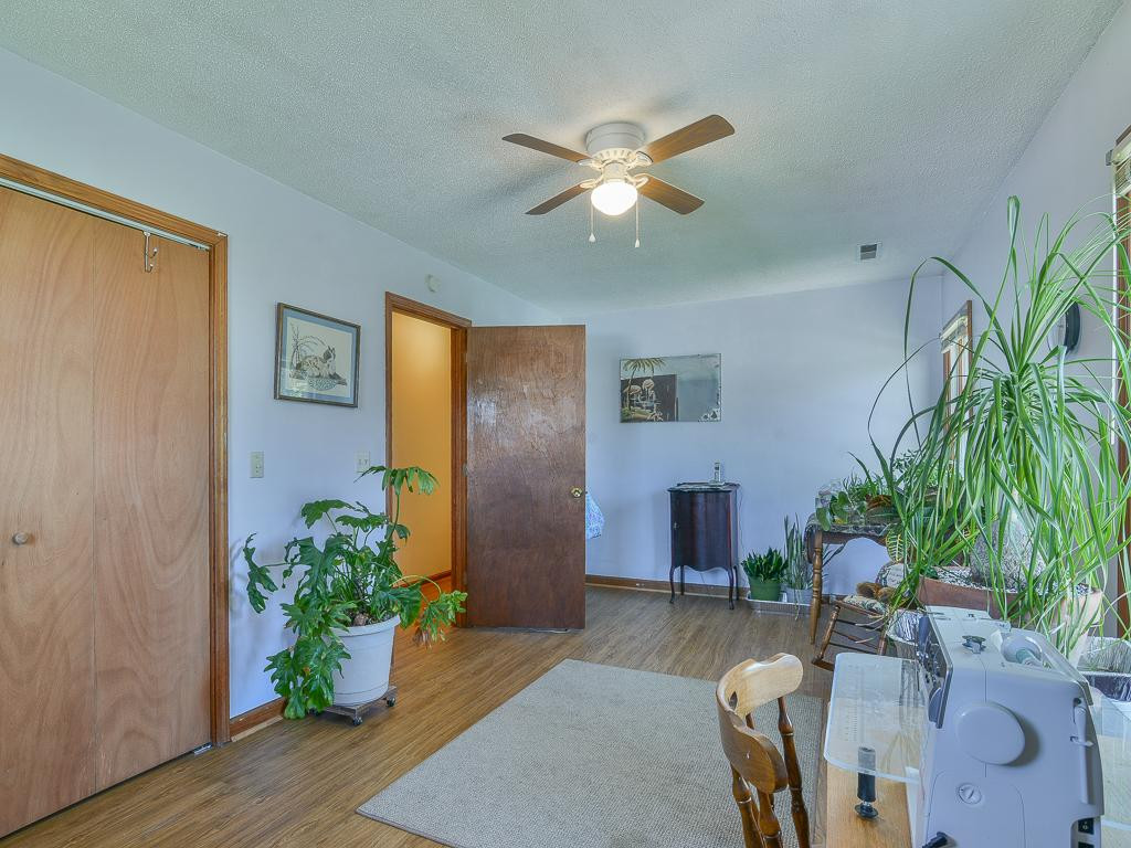 573 Jobe Road Elizabethton, TN 37643 - Photo 22 of 33 Photo 22