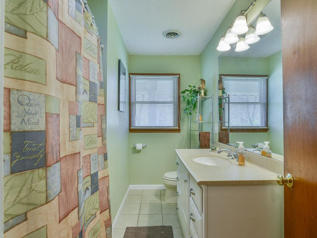 573 Jobe Road Elizabethton, TN 37643 - Photo 23 of 33 Photo 23