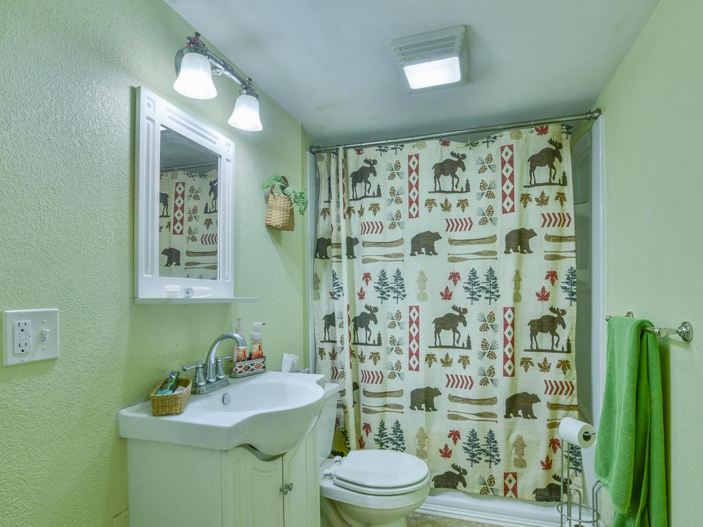 573 Jobe Road Elizabethton, TN 37643 - Photo 24 of 33 Photo 24