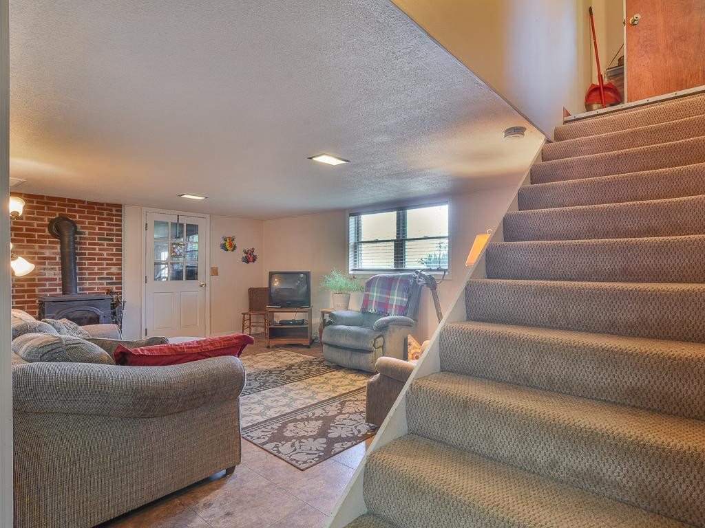 573 Jobe Road Elizabethton, TN 37643 - Photo 25 of 33 Photo 25