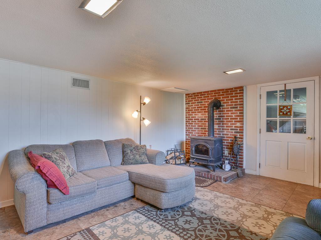 573 Jobe Road Elizabethton, TN 37643 - Photo 26 of 33 Photo 26