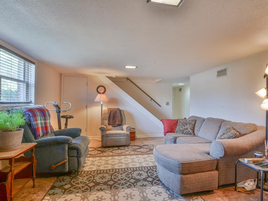 573 Jobe Road Elizabethton, TN 37643 - Photo 27 of 33 Photo 27