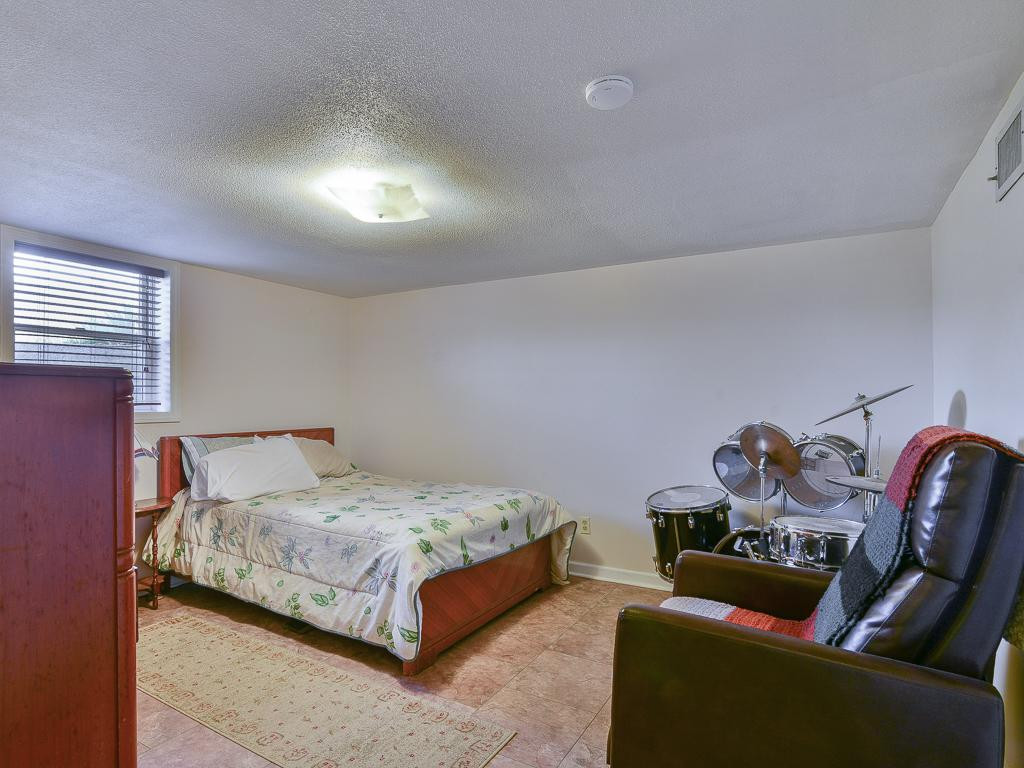 573 Jobe Road Elizabethton, TN 37643 - Photo 28 of 33 Photo 28