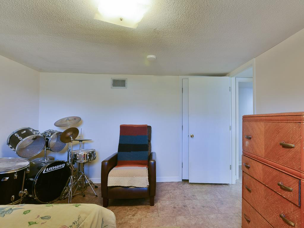 573 Jobe Road Elizabethton, TN 37643 - Photo 29 of 33 Photo 29