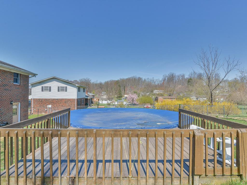 573 Jobe Road Elizabethton, TN 37643 - Photo 30 of 33 Photo 30