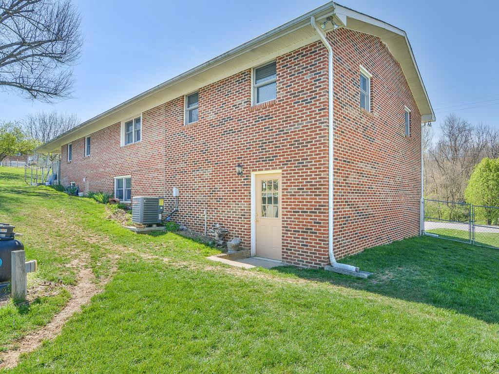 573 Jobe Road Elizabethton, TN 37643 - Photo 33 of 33 Photo 33