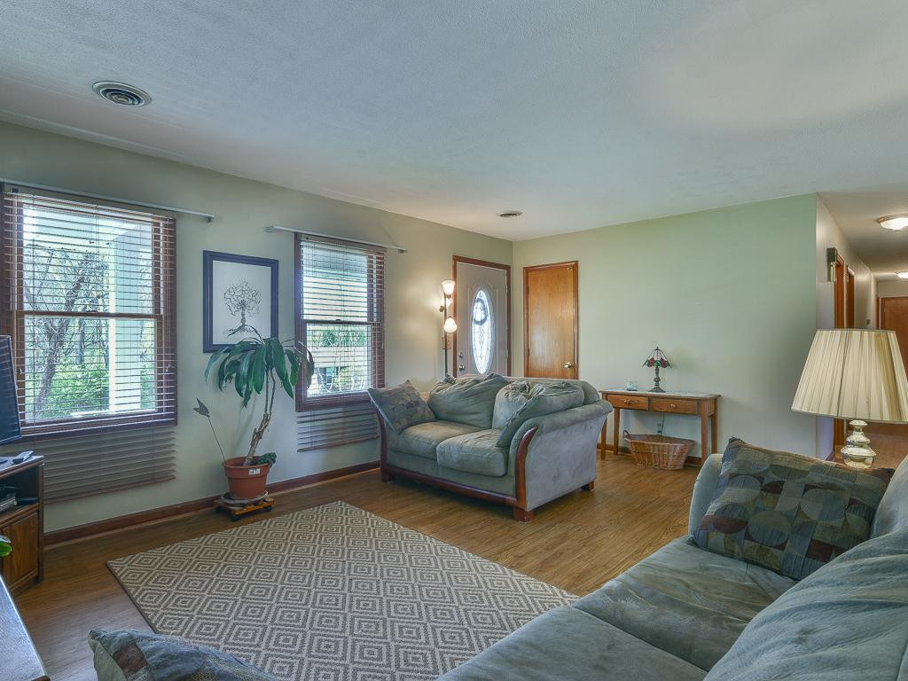 573 Jobe Road Elizabethton, TN 37643 - Photo 6 of 33 Photo 6