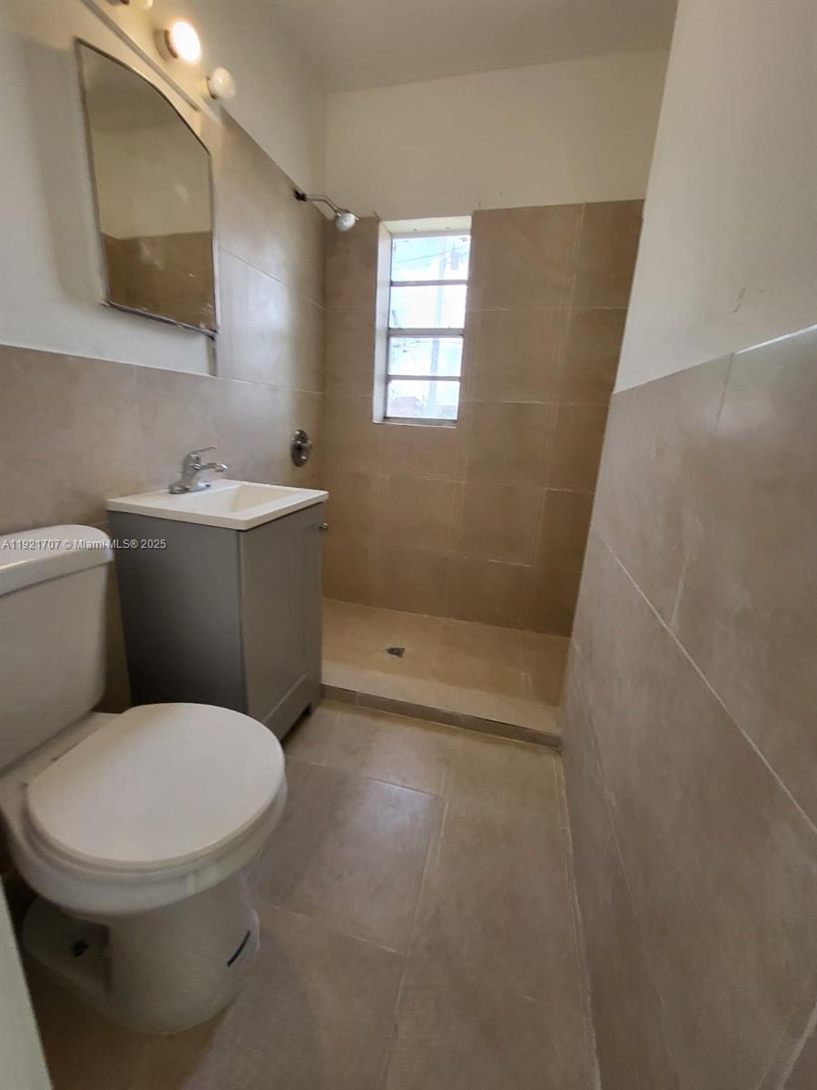 640 Northwest 77th Street, Unit 1 Miami, FL 33150 - Photo 8 of 12