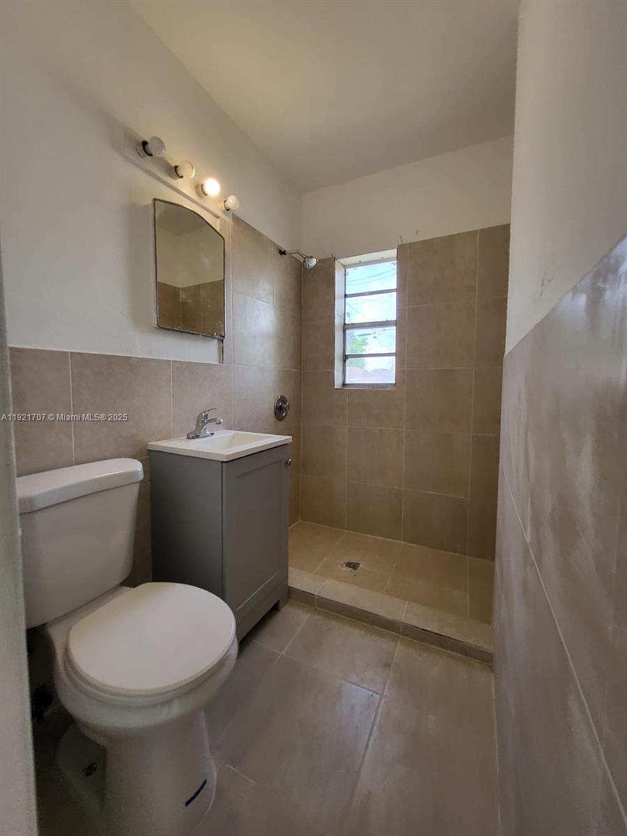 640 Northwest 77th Street, Unit 1 Miami, FL 33150 - Photo 9 of 12