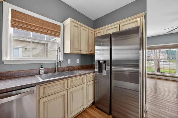 $325,000 | 8279 Bluegill Circle, Ooltewah, TN 37363
