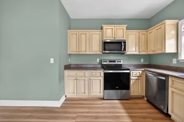 $325,000 | 8279 Bluegill Circle, Ooltewah, TN 37363