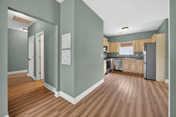 $325,000 | 8279 Bluegill Circle, Ooltewah, TN 37363