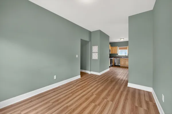 $325,000 | 8279 Bluegill Circle, Ooltewah, TN 37363