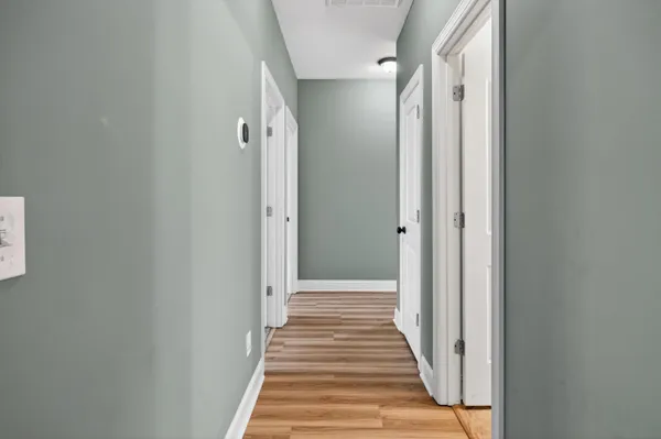 $325,000 | 8279 Bluegill Circle, Ooltewah, TN 37363