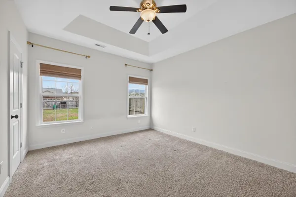 $325,000 | 8279 Bluegill Circle, Ooltewah, TN 37363