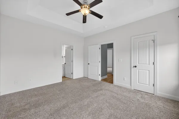 $325,000 | 8279 Bluegill Circle, Ooltewah, TN 37363