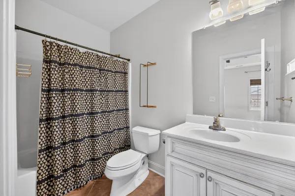 $325,000 | 8279 Bluegill Circle, Ooltewah, TN 37363