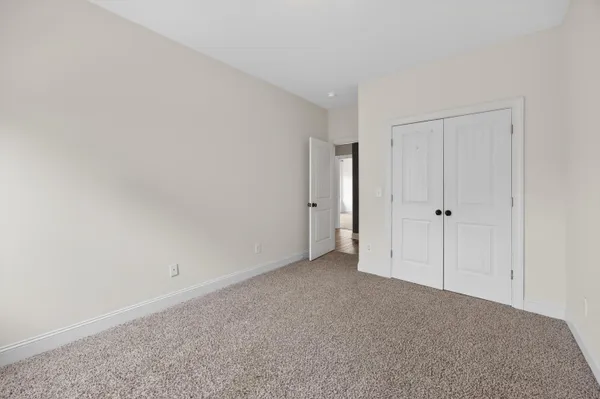 $325,000 | 8279 Bluegill Circle, Ooltewah, TN 37363