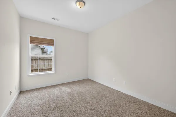 $325,000 | 8279 Bluegill Circle, Ooltewah, TN 37363