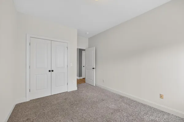 $325,000 | 8279 Bluegill Circle, Ooltewah, TN 37363