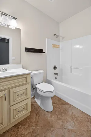 $325,000 | 8279 Bluegill Circle, Ooltewah, TN 37363