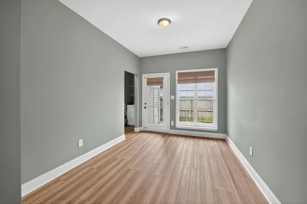 $325,000 | 8279 Bluegill Circle, Ooltewah, TN 37363