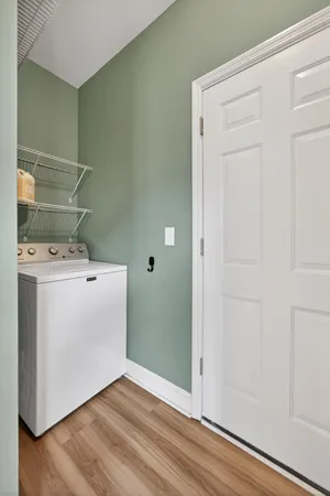 $325,000 | 8279 Bluegill Circle, Ooltewah, TN 37363