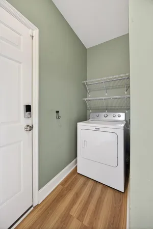 $325,000 | 8279 Bluegill Circle, Ooltewah, TN 37363