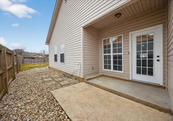 $325,000 | 8279 Bluegill Circle, Ooltewah, TN 37363