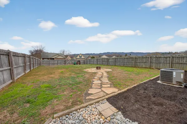 $325,000 | 8279 Bluegill Circle, Ooltewah, TN 37363