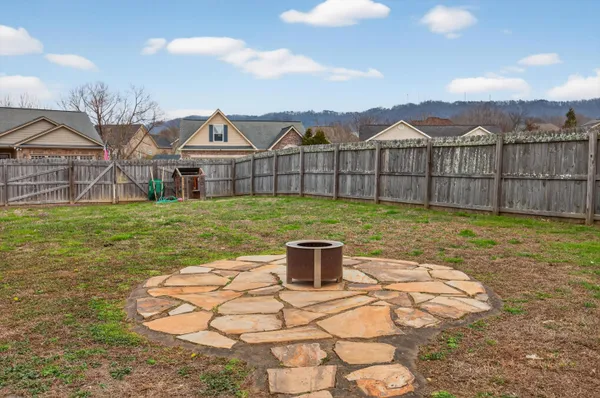 $325,000 | 8279 Bluegill Circle, Ooltewah, TN 37363