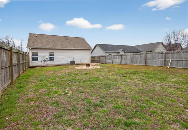 $325,000 | 8279 Bluegill Circle, Ooltewah, TN 37363