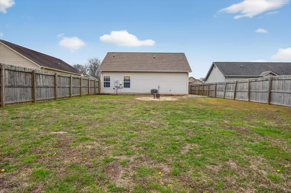 $325,000 | 8279 Bluegill Circle, Ooltewah, TN 37363