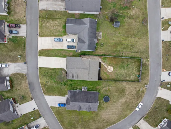 $325,000 | 8279 Bluegill Circle, Ooltewah, TN 37363