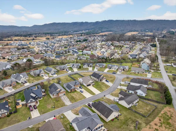 $325,000 | 8279 Bluegill Circle, Ooltewah, TN 37363