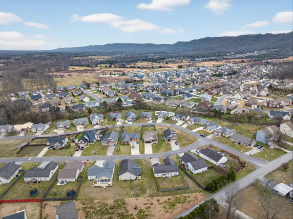 $325,000 | 8279 Bluegill Circle, Ooltewah, TN 37363